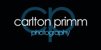 Carlton Primm Photography